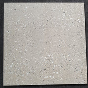 Gạch terazo KS60426 - Y KT 60x60 - Daisan Store