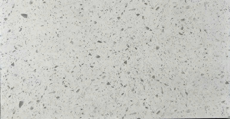 Gạch Terrazo porcelain men matt 300x600mm (1h/1.44m/8v) - Daisan Store