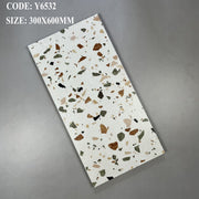 Gạch Terrazzo 300x600 loại 1 mã Y6532_SA - Daisan Store