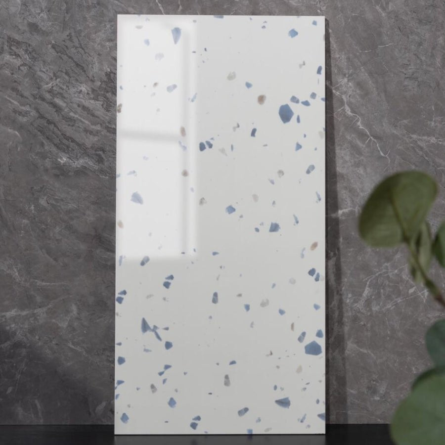 Gạch Terrazzo 300x600mm 3606L - Daisan Store