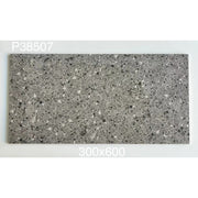 Gạch Terrazzo 300x600mm P38507 - Daisan Store