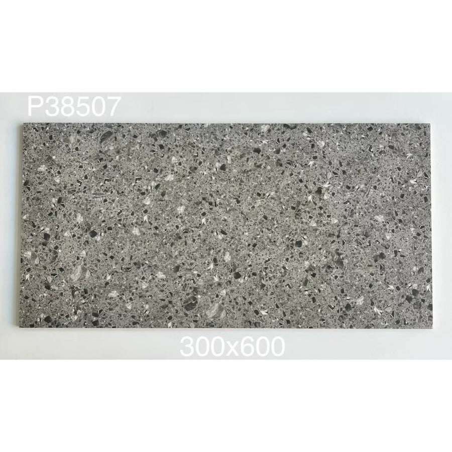 Gạch Terrazzo 300x600mm P38507 - Daisan Store