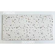 Gạch Terrazzo 300x600mm P38526 - Daisan Store