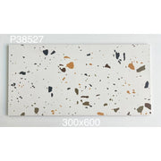 Gạch Terrazzo 300x600mm P38527 - Daisan Store