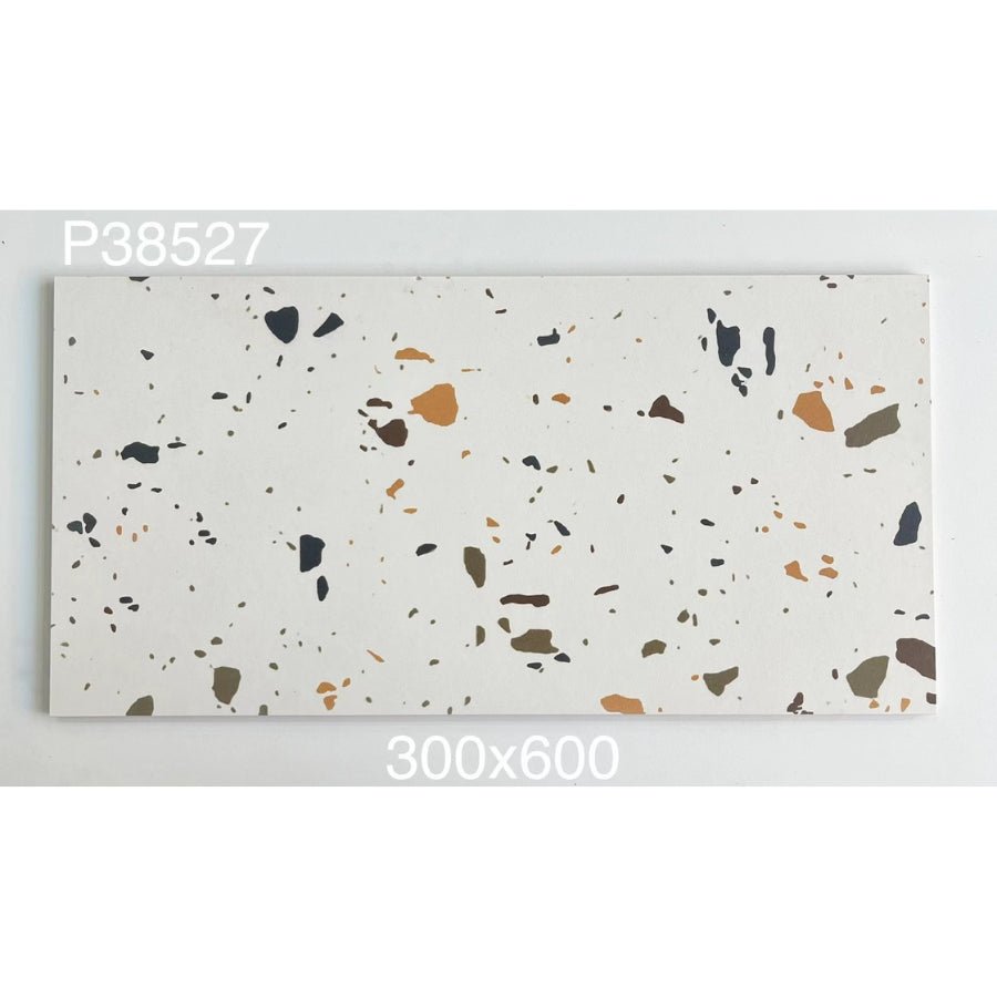 Gạch Terrazzo 300x600mm P38527 - Daisan Store
