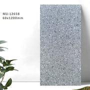 Gạch Terrazzo 600x1200mm 12658 - Daisan Store
