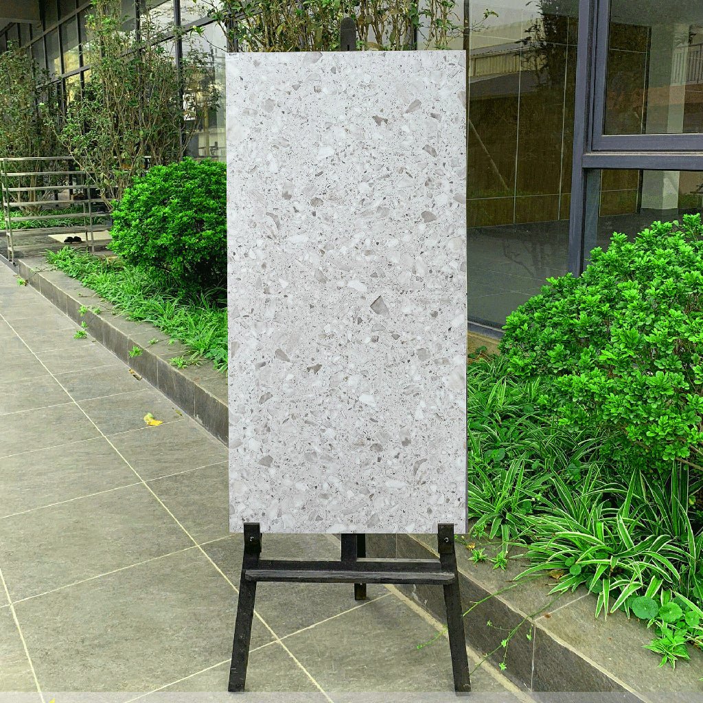 Gạch Terrazzo 600x1200mm Men Matt 126007 - Daisan Store