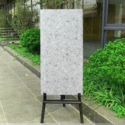 Gạch Terrazzo 600x1200mm Men Matt 126007 - Daisan Store