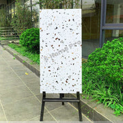 Gạch Terrazzo 600x1200mm Men Matt 126027 - Daisan Store
