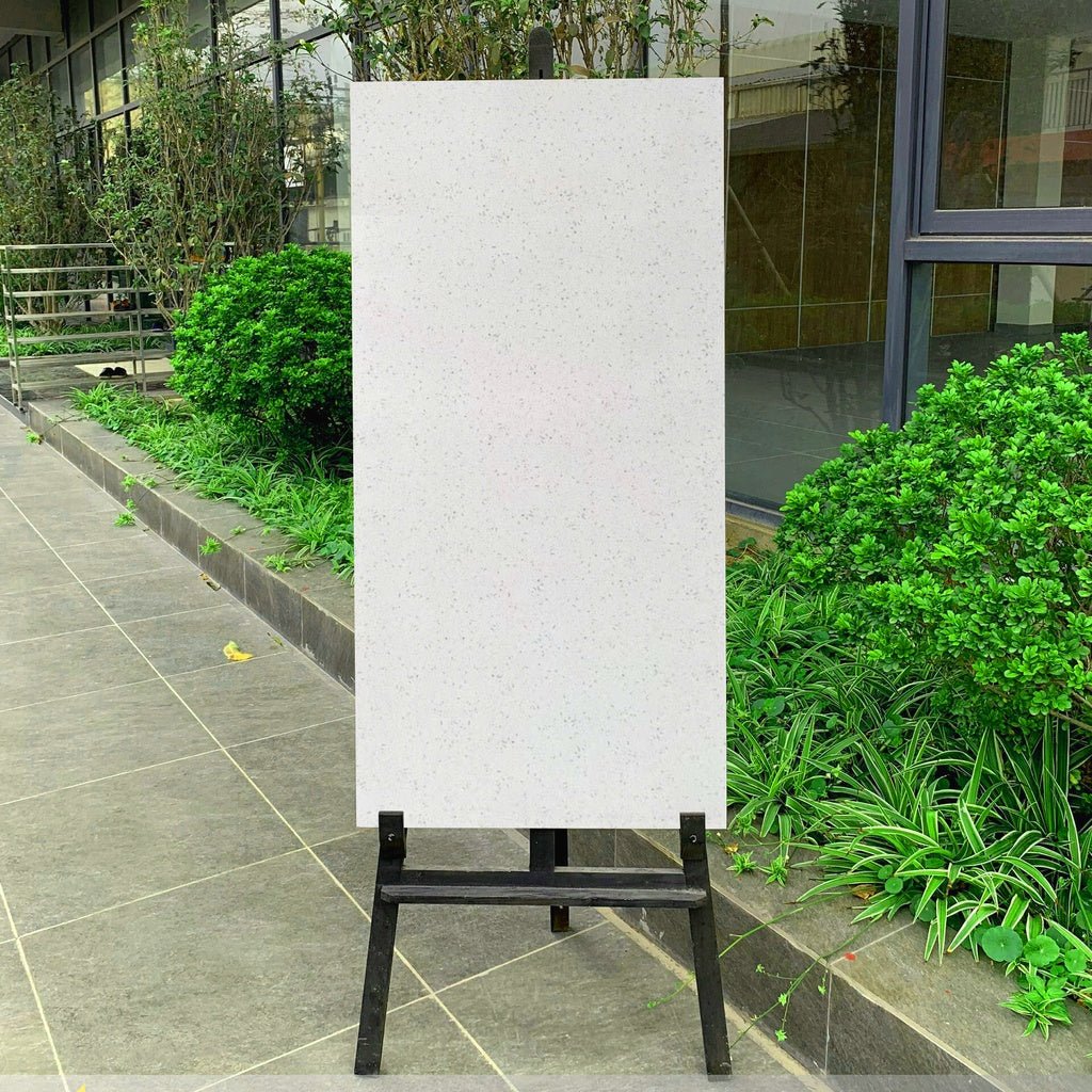 Gạch Terrazzo 600x1200mm Men Matt HH1220 - Daisan Store