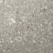 Gạch terrazzo 600x600 mã S6A05 - Daisan Store