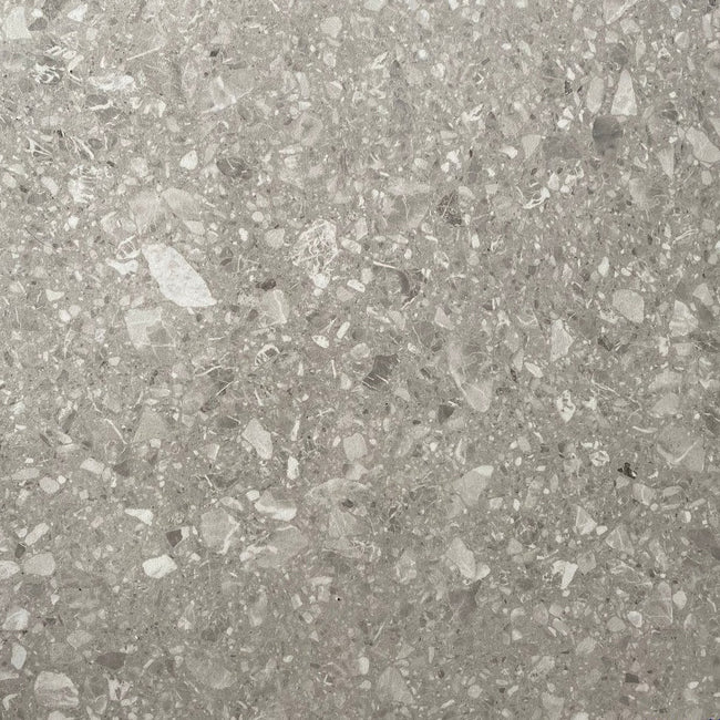 Gạch terrazzo 600x600 mã S6A05 - Daisan Store