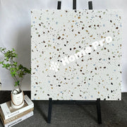 Gạch Terrazzo 600x600mm 66006 - Daisan Store