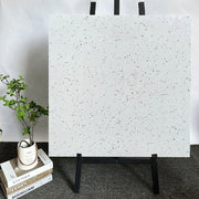 Gạch Terrazzo 600x600mm 66024 - Daisan Store