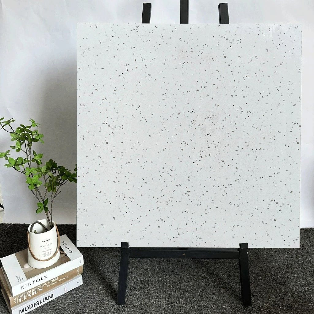 Gạch Terrazzo 600x600mm 66024 - Daisan Store