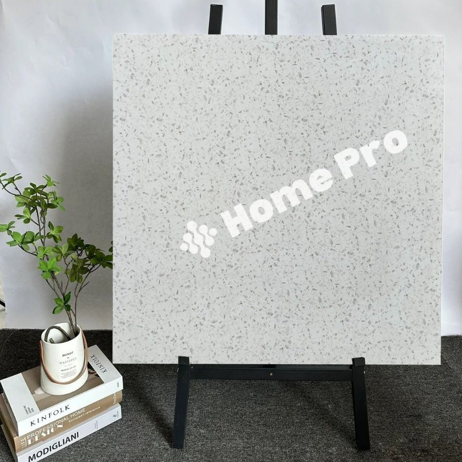 Gạch Terrazzo 600x600mm 66030 - Daisan Store
