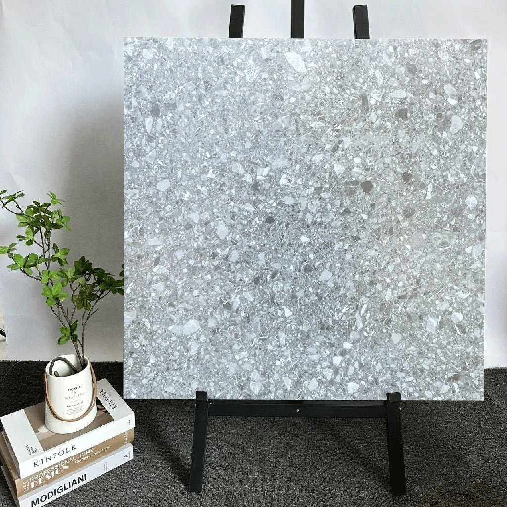 Gạch Terrazzo 600x600mm 66089 - Daisan Store