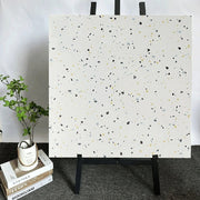 Gạch Terrazzo 600x600mm 66231 - Daisan Store