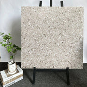 Gạch Terrazzo 600x600mm 66C305 - Daisan Store