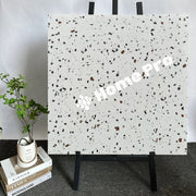Gạch Terrazzo 600x600mm 67026 - Daisan Store