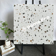 Gạch Terrazzo 600x600mm 67027 - Daisan Store