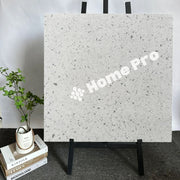 Gạch Terrazzo 600x600mm 67032 - Daisan Store