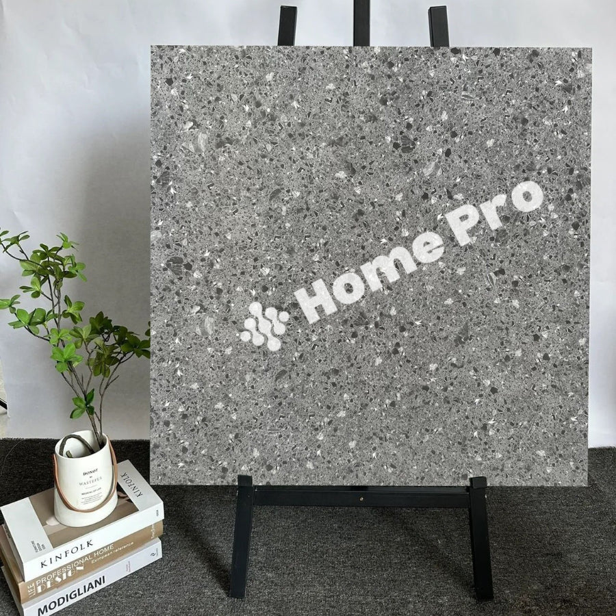 Gạch Terrazzo 600x600mm 67058 - Daisan Store