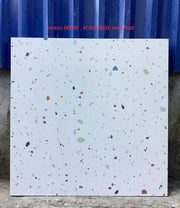 Gạch Terrazzo 600x600mm Men Matt 66090 - Daisan Store