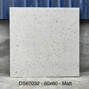 Gạch Terrazzo 600x600mm Men Matt 67032 - Daisan Store