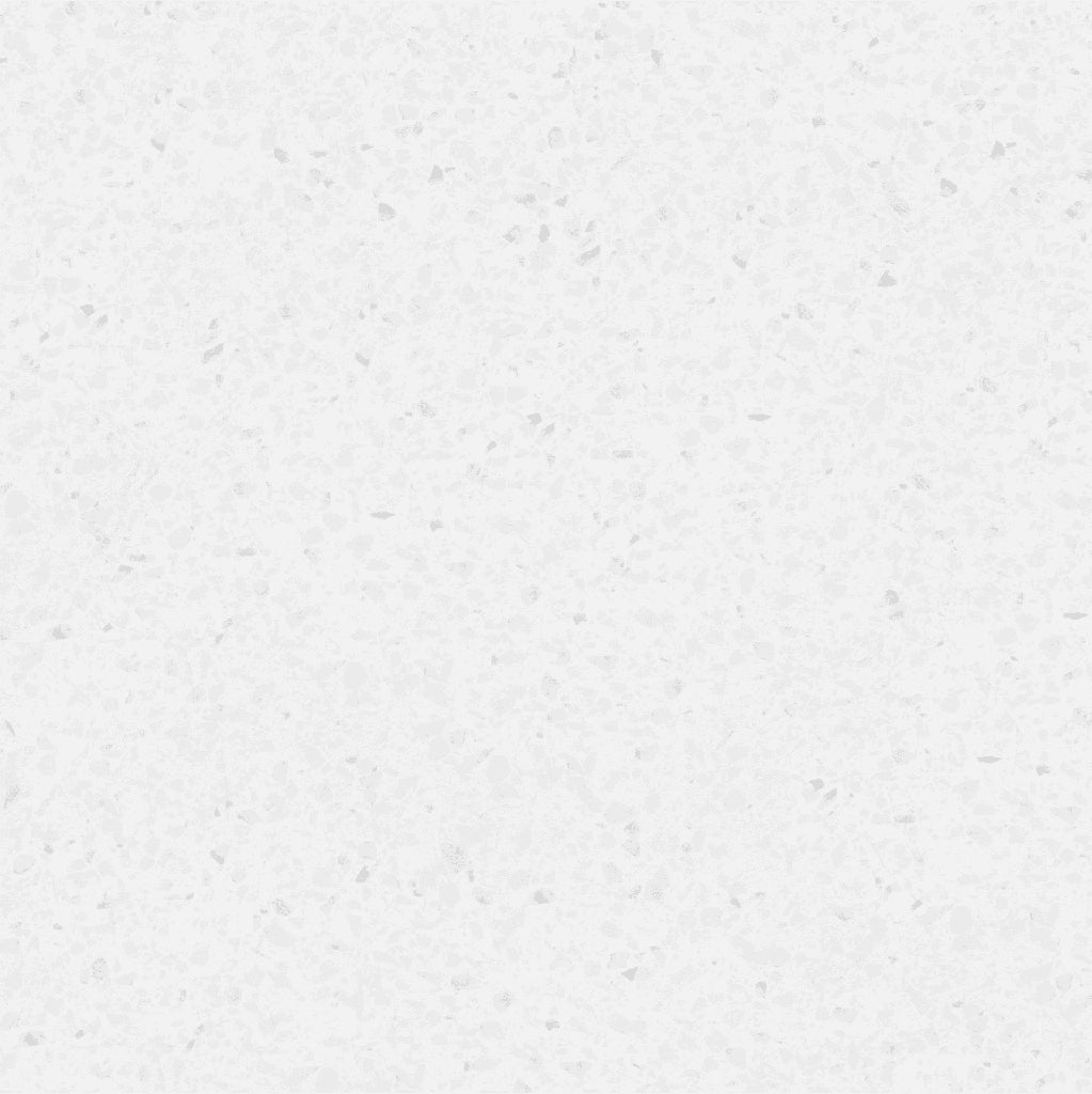 Gạch Terrazzo 600x600mm men matt AMY7685 - Daisan Store