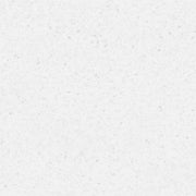 Gạch Terrazzo 600x600mm men matt AMY7685 - Daisan Store