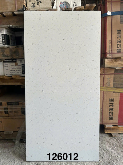 Gạch terrazzo 60x120cm mã 126012
