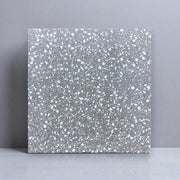 Gạch terrazzo 800x800mm mã DS0M8102 - Daisan Store