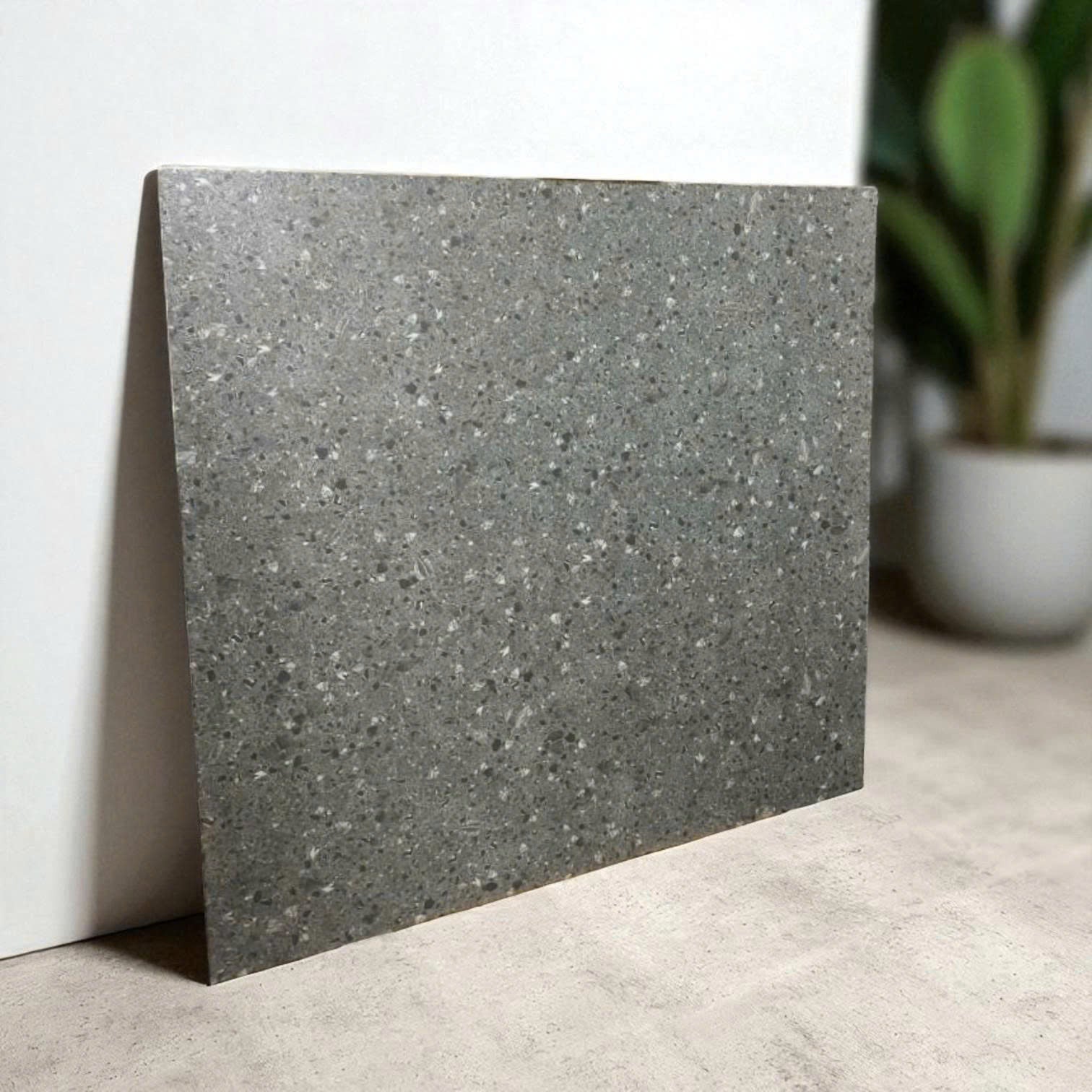 Gạch Terrazzo 80x80 88A14 Bền Chắc Đẹp Mắt Ứng Dụng - Daisan Store