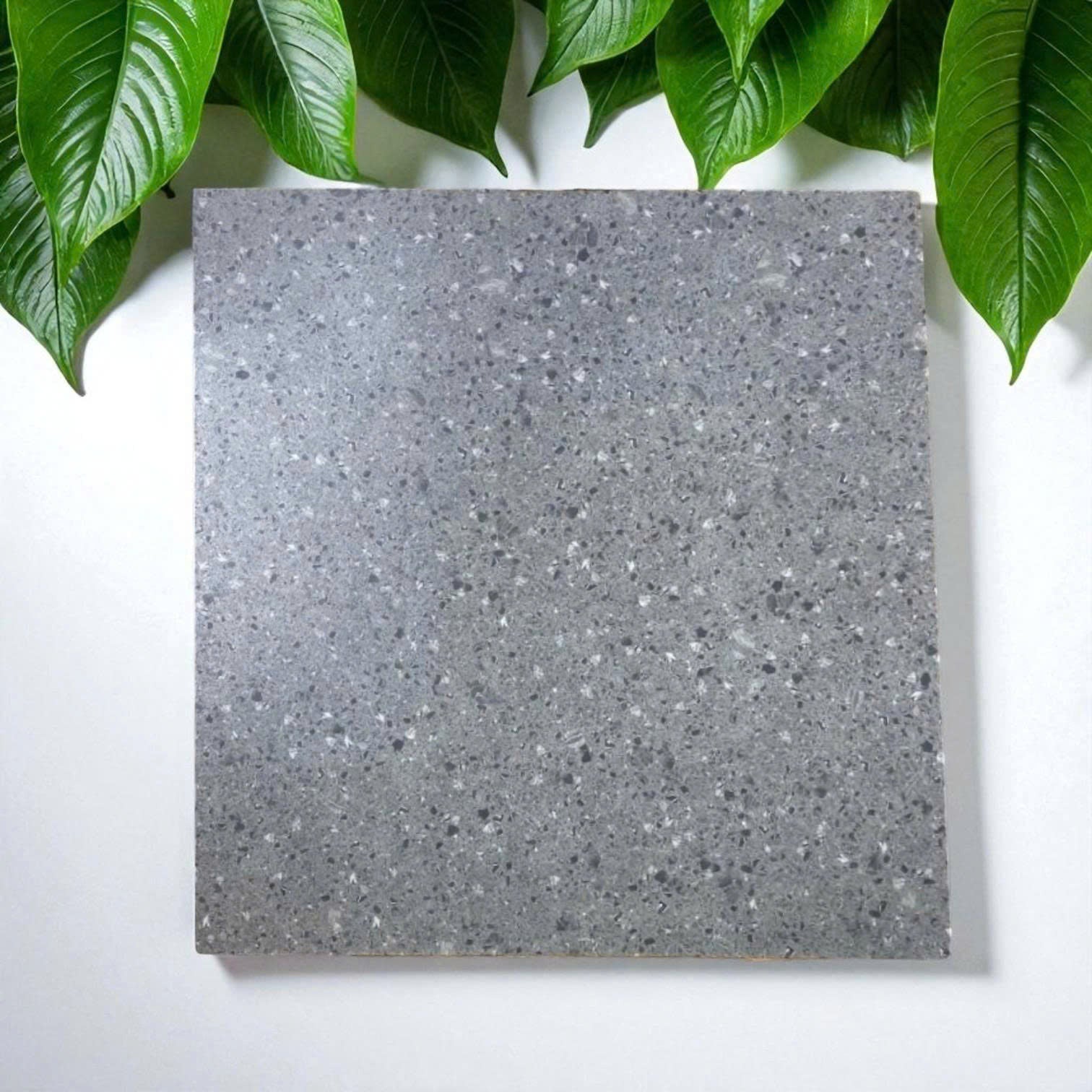 Gạch Terrazzo 80x80 88A17 - Daisan Store