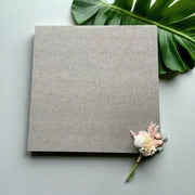 Gạch Terrazzo 80x80 TXFF88306 - Daisan Store