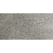 Gạch Terrazzo IAK601201 - Daisan Store