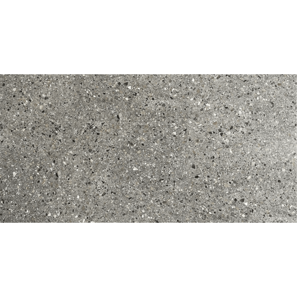 Gạch Terrazzo IAK601201 - Daisan Store