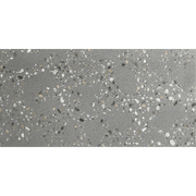 Gạch Terrazzo IAK601202 - Daisan Store
