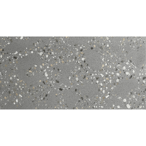 Gạch Terrazzo IAK601202 - Daisan Store