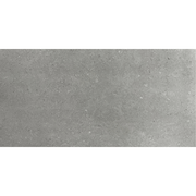 Gạch Terrazzo IAK601203 - Daisan Store