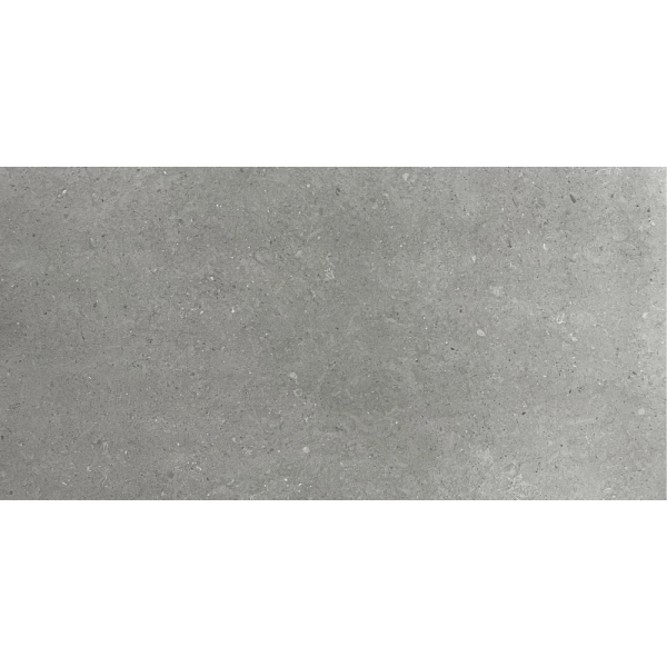 Gạch Terrazzo IAK601203 - Daisan Store