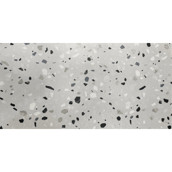 Gạch Terrazzo IAK601204 - Daisan Store
