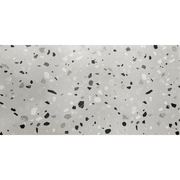 Gạch Terrazzo IAK601204 - Daisan Store