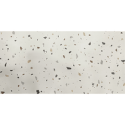 Gạch Terrazzo IAK601205 - Daisan Store
