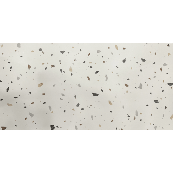 Gạch Terrazzo IAK601205 - Daisan Store