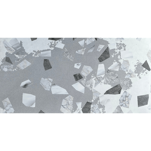 Gạch Terrazzo IAK601207 - Daisan Store