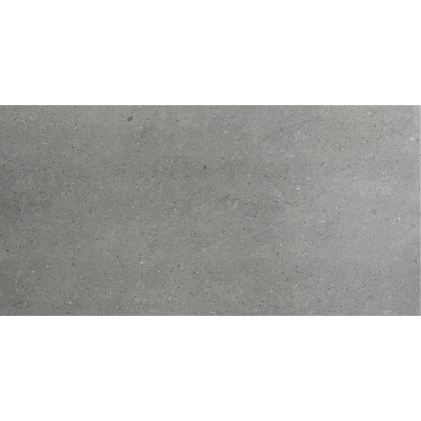 Gạch Terrazzo IAK601208 - Daisan Store