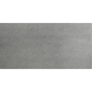 Gạch Terrazzo IAK601208 - Daisan Store