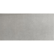 Gạch Terrazzo IAK601209 - Daisan Store